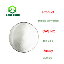 Maleinsäureanhydrid MAH, CAS 108-31-6